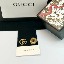 Picture of Gucci Earring _SKUGucciearring03cly1009439